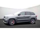 Jeep Grand Cherokee bei Sportwagen.expert - Abbildung (6 / 15)