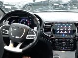 Jeep Grand Cherokee bei Sportwagen.expert - Abbildung (10 / 15)