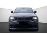 Jeep Grand Cherokee bei Sportwagen.expert - Abbildung (3 / 15)