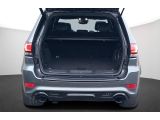 Jeep Grand Cherokee bei Sportwagen.expert - Abbildung (7 / 15)