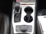 Jeep Grand Cherokee bei Sportwagen.expert - Abbildung (13 / 15)