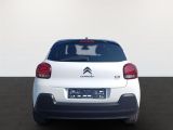 Citroen C3 bei Sportwagen.expert - Abbildung (3 / 12)