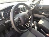 Citroen C3 bei Sportwagen.expert - Abbildung (12 / 12)