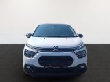 Citroen C3 bei Sportwagen.expert - Abbildung (2 / 12)