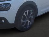 Citroen C3 bei Sportwagen.expert - Abbildung (7 / 12)