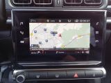 Citroen C3 bei Sportwagen.expert - Abbildung (13 / 14)