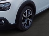 Citroen C3 bei Sportwagen.expert - Abbildung (9 / 14)