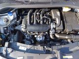 Citroen C3 bei Sportwagen.expert - Abbildung (7 / 14)