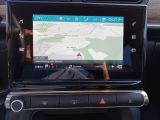 Citroen C3 bei Sportwagen.expert - Abbildung (13 / 14)