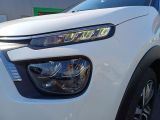 Citroen C3 bei Sportwagen.expert - Abbildung (8 / 12)