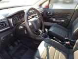 Citroen C3 bei Sportwagen.expert - Abbildung (14 / 14)