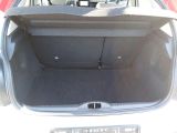 Citroen C3 bei Sportwagen.expert - Abbildung (8 / 14)