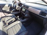Citroen C3 bei Sportwagen.expert - Abbildung (12 / 14)