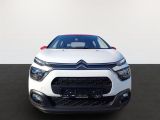 Citroen C3 bei Sportwagen.expert - Abbildung (2 / 12)