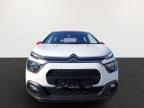 Citroen C3 bei Sportwagen.expert - Abbildung (4 / 14)