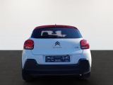 Citroen C3 bei Sportwagen.expert - Abbildung (3 / 12)