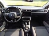 Citroen C3 bei Sportwagen.expert - Abbildung (9 / 12)