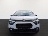 Citroen C3 bei Sportwagen.expert - Abbildung (2 / 12)