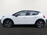 Citroen C3 bei Sportwagen.expert - Abbildung (4 / 12)