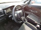 Citroen C3 bei Sportwagen.expert - Abbildung (12 / 12)