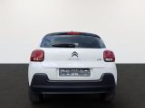 Citroen C3 bei Sportwagen.expert - Abbildung (3 / 12)