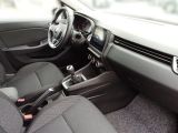 Renault Clio bei Sportwagen.expert - Abbildung (10 / 12)