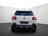 Citroen 110 Shine bei Sportwagen.expert - Abbildung (5 / 14) Citroen 110 Shine bei Sportwagen.expert - Abbildung (5 / 14)