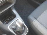 Citroen C3 bei Sportwagen.expert - Abbildung (12 / 12)