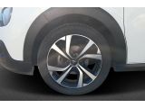 Citroen C3 bei Sportwagen.expert - Abbildung (7 / 12)