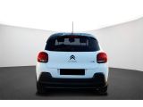 Citroen C3 bei Sportwagen.expert - Abbildung (3 / 12)