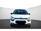 Citroen C3 bei Sportwagen.expert - Abbildung (2 / 12)