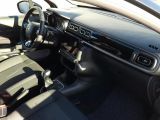 Citroen C3 bei Sportwagen.expert - Abbildung (10 / 12)