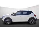 Citroen C3 bei Sportwagen.expert - Abbildung (4 / 12)