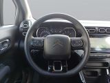 Citroen C3 bei Sportwagen.expert - Abbildung (14 / 14)