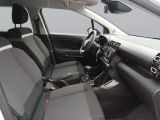 Citroen C3 bei Sportwagen.expert - Abbildung (12 / 14)