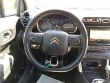 Citroen C3 bei Sportwagen.expert - Abbildung (12 / 12)