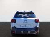 Citroen C3 bei Sportwagen.expert - Abbildung (3 / 12)