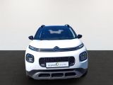 Citroen C3 bei Sportwagen.expert - Abbildung (2 / 12)