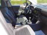 Citroen C3 bei Sportwagen.expert - Abbildung (10 / 12)