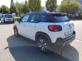 Citroen C3 bei Sportwagen.expert - Abbildung (5 / 12)