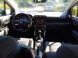 Citroen C3 bei Sportwagen.expert - Abbildung (9 / 12)