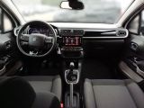 Citroen C3 bei Sportwagen.expert - Abbildung (9 / 12)