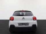 Citroen C3 bei Sportwagen.expert - Abbildung (3 / 12)