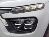 Citroen C3 bei Sportwagen.expert - Abbildung (8 / 12)