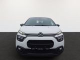 Citroen C3 bei Sportwagen.expert - Abbildung (2 / 12)