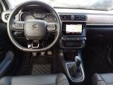 Citroen C3 bei Sportwagen.expert - Abbildung (11 / 14)