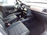Citroen C3 bei Sportwagen.expert - Abbildung (12 / 14)