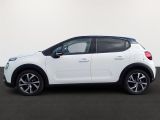 Citroen C3 bei Sportwagen.expert - Abbildung (6 / 14)