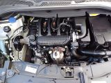 Citroen C3 bei Sportwagen.expert - Abbildung (7 / 14)