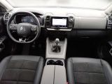 Citroen C5 Aircross bei Sportwagen.expert - Abbildung (11 / 14)